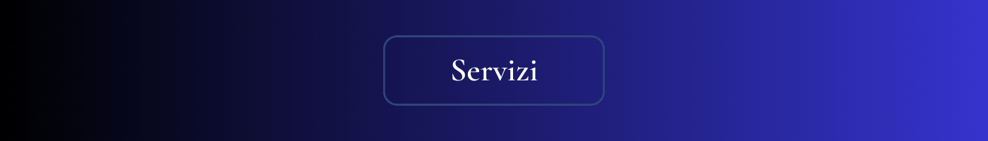 Servizi